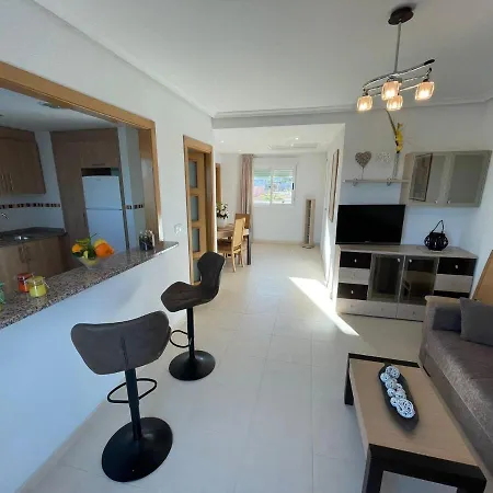 En La Ribera De Cabanes/marina D'or. * Venta de San Antonio-Estacion